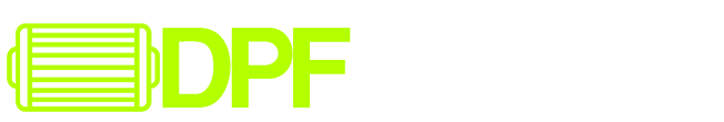Részecskeszűrő tisztítás garanciával, DPF felújítás | DPFJavitas.hu
