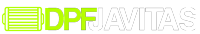 DPF Javítás - Részecskeszűrő tisztítás, felújítás